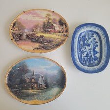 Lot three thomas for sale  BRISTOL