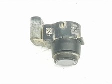 6956746 sensori parcheggio usato  Ferrara