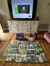 Huge microsoft xbox for sale  Fort Walton Beach