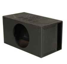Power qbomb15v single for sale  Lincoln