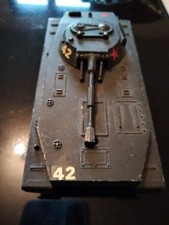 Char amphibie urss d'occasion  Riom