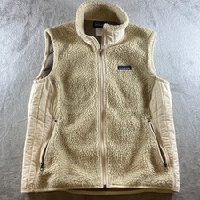 Patagonia women classic for sale  Fort Mill