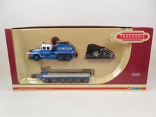 Corgi trackside dg198007 for sale Corgi trackside dg198007 for sale  SKIPTON