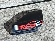 Part raven portière d'occasion Part raven portière d'occasion  Pérenchies