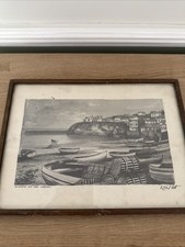 Vintage kevin platt for sale  BRIDLINGTON