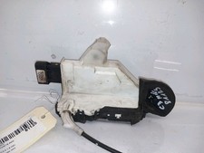 SILNIK ZAMKA DRZWI PRZEDNI LEWY C3 (SC) 2011 9800624480 na sprzedaż SILNIK ZAMKA DRZWI PRZEDNI LEWY C3 (SC) 2011 9800624480 na sprzedaż  Wysyłka do Poland