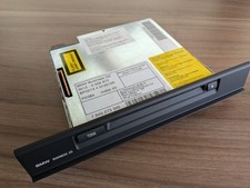Radio bmw business gebraucht kaufen  Taufkirchen (Vils)