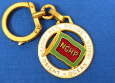 Porte clés augis d'occasion  Beaucaire