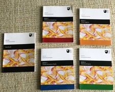 Open university mst224 for sale  ASHTON-UNDER-LYNE