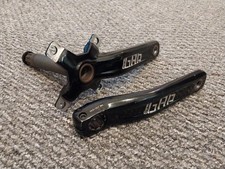 Fsa gravity gap for sale  MALVERN