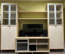 Ikea magiker media for sale  Irvine