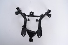 Uchwyt owiewki przedniej SUZUKI GSF 650 BANDIT 2006-2008 na sprzedaż Uchwyt owiewki przedniej SUZUKI GSF 650 BANDIT 2006-2008 na sprzedaż  PL