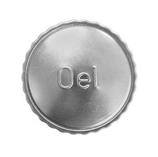 Porsche oil cap for sale  Los Angeles
