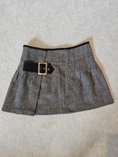 Free people kilt for sale  SAFFRON WALDEN