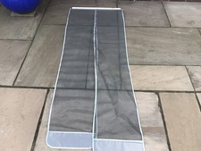 Fiamma mosquito fly for sale  CAMBRIDGE