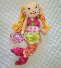 Groovy girl special for sale  Cocoa Beach