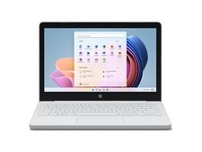 Microsoft surface laptop for sale  Haltom City