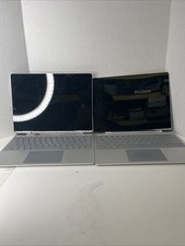 Microsoft surface laptops for sale  San Diego