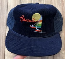 Vintage hawaii rainbow for sale  Nevada City