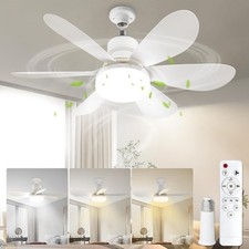 Breeze socket fan for sale  Los Angeles