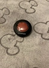 Mac powder blush for sale  LONDON