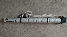 Arrows windsurfing mast for sale  CHISLEHURST