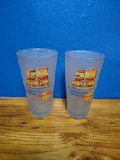 Pair hard rock for sale  Scranton