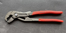 Knipex spring hose for sale  Enumclaw