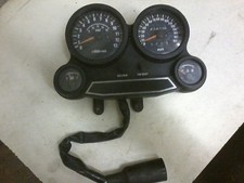 Kawasaki gpz900r speedometer for sale  BURNLEY