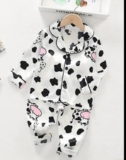 Girls baby cow for sale  BEXLEYHEATH