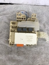 Oem 1997 2001 for sale  Pinon Hills
