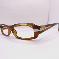 Prada eyeglasses authentic for sale  Bloomington