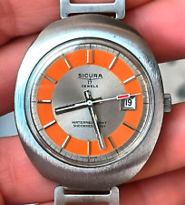 Orologio sicura breitling usato  Vimodrone
