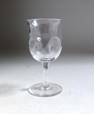 Harry powell antique for sale  LONDON