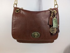 Coach limited edition for sale  Albuquerque