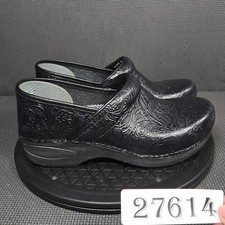 Dansko 2.0 professional for sale  Flowery Branch