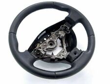 Kierownica Skórzana kierownica Nissan Qashqai 2007-2013 J10 NOWY SKÓRZANY POKROWIEC Nowy pokrowiec na sprzedaż  PL