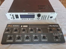 Oberheim 1000 bit d'occasion  Paris XI