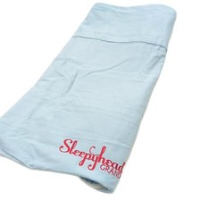Sleepyhead kissenbezug unisex gebraucht kaufen  Grünhain-Beierfeld