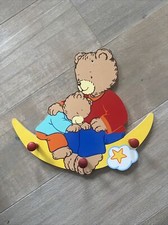 Mertens kunst traumbär gebraucht kaufen  Neukirch