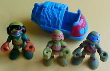 ninja turtle lair for sale ninja turtle lair for sale Powhatan