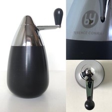 Vintage terence conran for sale  ALTRINCHAM