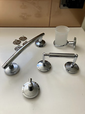 bathroom fittings for sale  ABERDEEN