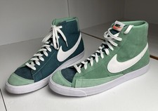 Euc nike blazer d'occasion  Expédié en Belgium