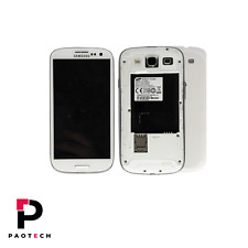 Samsung neo i9301i usato  Foggia