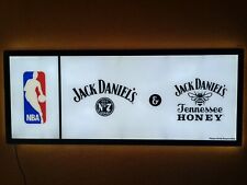 Jack daniels tennessee for sale  Washington