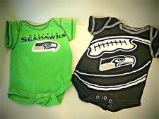 New nfl licensed for sale  Portland