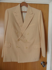 gieves hawkes suit for sale gieves hawkes suit for sale BATH