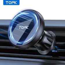 Handyhalterung auto topk gebraucht kaufen  Tostedt