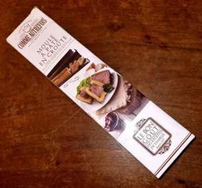 Stampo pasta sfoglia usato  Torricella in Sabina